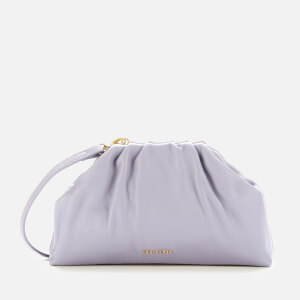 Ted Baker レイアン ミニレザートートバッグ TED BAKER(テッドベーカー) トートバッグ(レディース) 2ページ目
