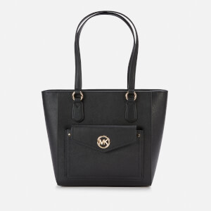 Michael kors kempton clearance md pocket tote