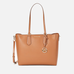Mk kimberly large tote shop