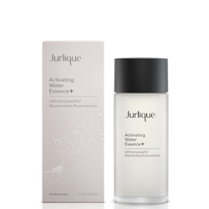 Jurlique Esencia de Agua Activadora+ 75ml