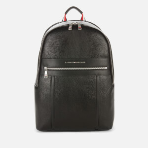 Tommy hilfiger th downtown backpack hot sale