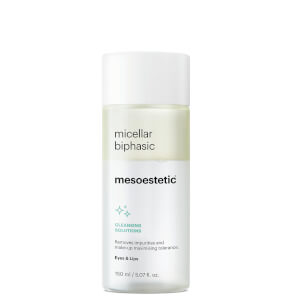 Mesoestetic Micellar Biphasic 150ml