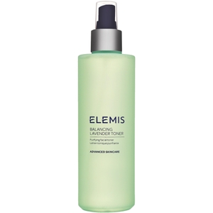Tónico equilibrante de lavanda de Elemis