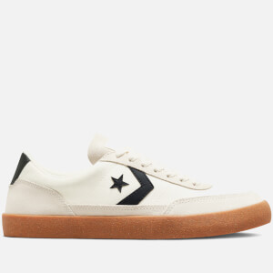 Converse netstar shop