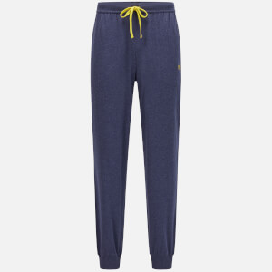 Boss bodywear lounge pants Clearance