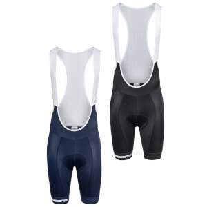PBK Altitude Bib Shorts ProBikeKit