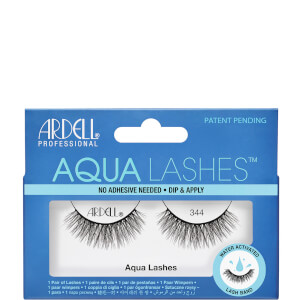 Ardell Aqua Lashes 344