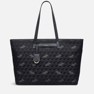 Radley barge walk bag clearance