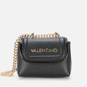 Valentino moss mini bag clearance