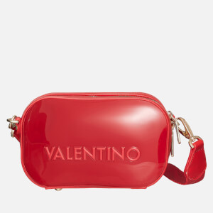 Valentino ribave crossbody outlet