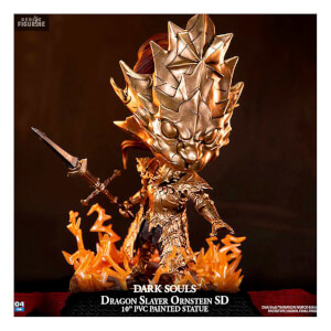 Ornstein action figure online