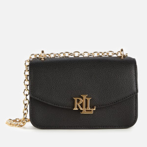 Ralph lauren elmswood bag shop