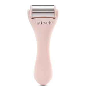 Kitsch Ice Facial Roller