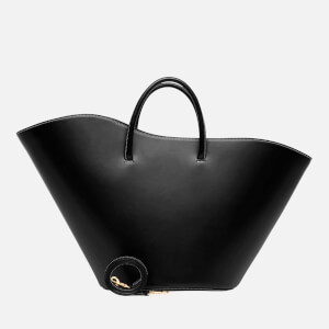 The Marc Jacobs Tote Bag Buyer's Guide - MyBag