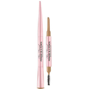Too Faced Brow Pomade in a Pencil 0.19g (Various Shades)