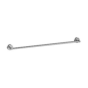 Telescopic towel rail homebase 2025