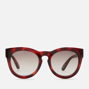 Le specs discount jealous games sunglasses