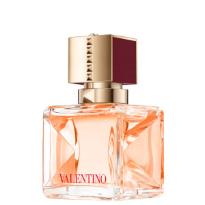 Burberry her intense nocibe shop