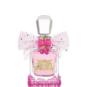 Juicy Couture Viva La Juicy Le Bubbly Eau de Parfum 50ml