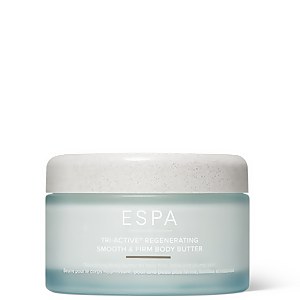ESPA Smooth & Firm Body Butter