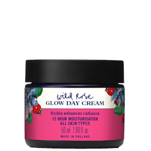 フェイスクリーム NEAL'S YARD Wild Rose Beauty Balm 50g Neal's Yard Remedies | Wild Rose Beauty Balm 50g
