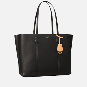 ★ TORY BURCH ★ PERRY TRIPLE COMPARTMENT トートバッグ ペリー トリプルコンパートメント トート: レディース トート
