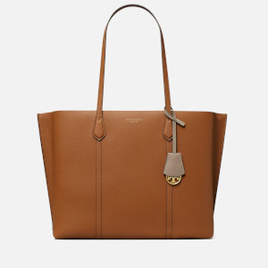 Oprah Winfrey's 25K Handbag: How Luxury Got Super-Sized