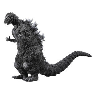 その他 GODZILLA  TYPE1954 その他 GODZILLA TYPE1954 T-Facto Godzilla 1954
