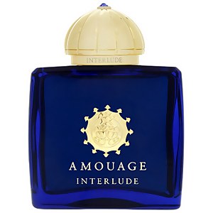 Parfum amouage sale