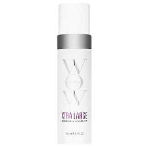 Color Wow Styling Xtra Large Bombshell Volumizer 6.7fl.oz. / 200ml