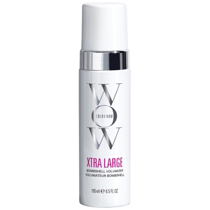 Color Wow Xtra Large Bombshell Volumizer 195ml