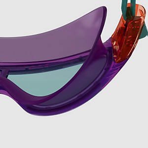 Biofuse Rift Junior Goggle