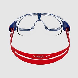 Biofuse Rift Goggle