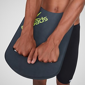 Kickboard
