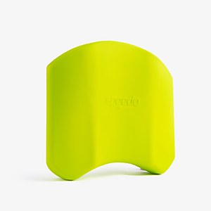 Pullkick Kickboard Grün