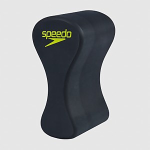 Speedo Pullbuoy Grey