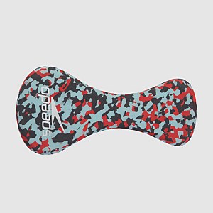 Pullbuoy Multi
