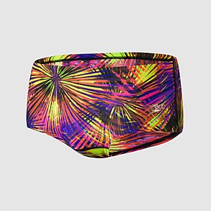 Slip de bain Placement Digital 14cm