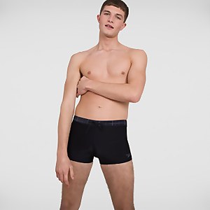 Valmilton Aquashort
