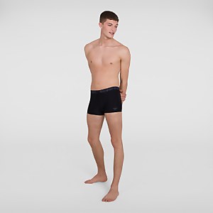Valmilton Aquashort