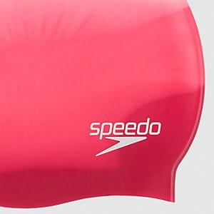 Multi Colour Silicone Cap