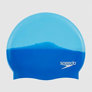 Multi Colour Silicone Cap