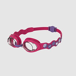 Infant Spot Goggle