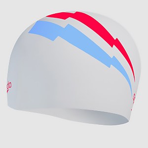 Bonnet be bain Slogan Print