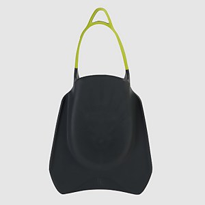 Biofuse Fitness Fin