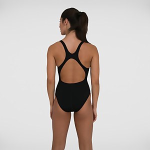 Maillot de bain Placement Recordbreaker