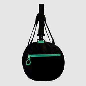 Duffel Bag