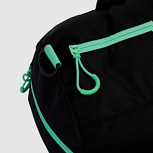 Duffel Bag