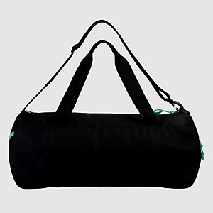 Duffel Bag