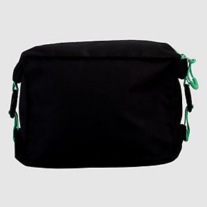 Pool Side Tasche